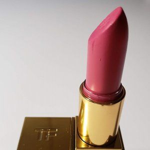 Tom Ford 67 Pretty Persuasive Lip Color